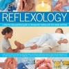 Reflexology (Hardcover) - Rosalind Oxenford Photo