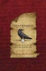 Forevermore - Guided in Spirit by Edgar Allan Poe (Paperback) - Kristy Robinett Photo