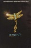 Dragonfly (Paperback) - Julia Golding Photo