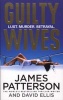 Guilty Wives (Paperback) - James Patterson Photo