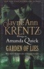 Garden of Lies (Paperback) - Amanda Quick Photo