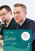 AAT Accounts Preparation - Study Text (Paperback) - BPP Learning Media Photo