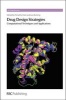 Drug Design Strategies - Computational Techniques and Applications (Hardcover) - Lee Banting Photo