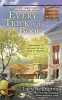 Every Trick in the Book (Paperback) - Lucy Arlington Photo