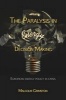 The Paralysis in Energy Decision Making (Paperback) - Malcolm Grimston Photo