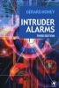 Intruder Alarms (Paperback, 3rd Revised edition) - Gerard Honey Photo