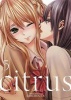 Citrus, Vol. 5 (Paperback) - Saburouta Photo