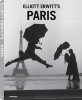 's Paris (Hardcover) - Elliott Erwitt Photo