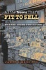 All the News That's Fit to Sell - How the Market Transforms Information into News (Paperback, New ed) - James T Hamilton Photo