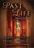 Past Life Oracle Cards - A 44-Card Deck and Guidebook (Cards) - Doreen Virtue Photo