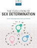 The Evolution of Sex Determination (Paperback) - Leo Beukeboom Photo