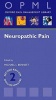 Neuropathic Pain (Paperback, 2nd Revised edition) - Michael Bennett Photo