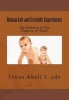 Human Life and Scientific Experiments - (In Defence of the Dignity of Man) (Paperback) - Linus Akali I Sdv Photo