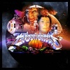 Terrahawks, Volume 1 (CD) - Jamie Anderson Photo