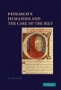 Petrarch's Humanism and the Care of the Self (Hardcover) - Gur Zak Photo