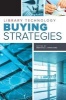 Library Technology Buying Strategies (Paperback) - Marshall Breeding Photo