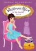 Whatever After #2: If the Shoe Fits (Hardcover) - Sarah Mlynowski Photo