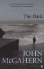 The Dark (Paperback, Main) - John McGahern Photo