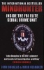 Mindhunter - Inside the FBI Elite Serial Crime Unit (Paperback, New Ed) - John Douglas Photo