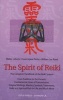 The Spirit of Reiki - The Complete Handbook of the Reiki System from Tradition to the Present (Paperback) - Walter Lubeck Photo