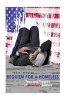 Requiem for a Homeless - Tears and Tragedies of American Soldiers (Paperback) - MR Ponce Eugene Ferguson Photo