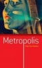 Metropolis (Paperback) - Thea Von Harbou Photo