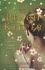 The Peach Keeper (Paperback) - Sarah Addison Allen Photo