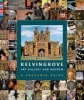  and Museum - A Souvenir Guide (Paperback) - Kelvingrove Art Gallery Photo