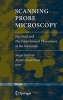 Scanning Probe Microscopy, v. 1&2 - Electrical and Electromechanical Phenomena at the Nanoscale (Hardcover, 2007) - Sergei V Kalinin Photo