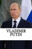 Vladimir Putin - A Biography (Paperback) - Tom Barron Photo