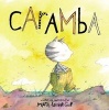 Caramba (Hardcover) - Marie Louise Gay Photo