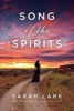 Song of the Spirits (Paperback) - Sarah Lark Photo