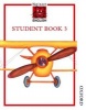 Nelson English International Student Book 3 (Paperback, New Ed) - John Jackman Photo