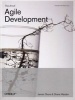 The Art of Agile Development (Paperback) - Shane Warden Photo