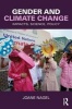 Gender and Climate Change - Impacts, Science, Policy (Paperback) - Joane Nagel Photo