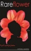 Rare Flower (Paperback) - Hopewell Gandiwa Photo