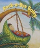 Rock-A-Bye Baby in Hawaii (Board book) - Jane Gillespie Photo