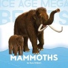 Mammoths (Hardcover) - Sara Gilbert Photo