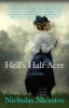 Hell's Half-Acre (Paperback) - Nicholas Nicastro Photo