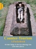 Counter-Tourism: A Pocketbook - 50 Odd Things to Do in a Heritage Site (Paperback) - Crab Man Photo