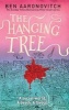 The Hanging Tree (Paperback) - Ben Aaronovitch Photo