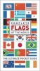 Complete Flags of the World (Paperback, 6th) - Dk Publishing Photo