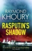 Rasputin's Shadow (Paperback) - Raymond Khoury Photo