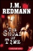 Shoal of Time (Paperback) - J M Redmann Photo