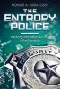 The Entropy Police - Practicing Information Security in the Enterprise (Paperback) - Cissp Richard a Guida Photo