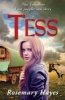 Tess (Paperback) - Rosemary Hayes Photo