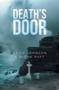 Death's Door (Paperback) - Kelly Johnson Photo