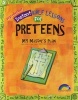 Instant Bible Lessons: My Master's Plan - Preteens (Paperback) - Mary J Davis Photo