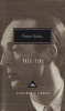 Pale Fire (Hardcover) - Nabokov Vladimir Vladimirovich Photo