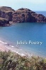 Julie's Poetry (Hardcover) - Jule K Richardson Photo